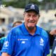 JUST IN: The Fiji Rugby Head Coach Mike Byrne Appreciated His Players For Taking Fiji That Far, He Also Added That...