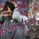 BREAKING NEWS: West Ham Dismisses HC Julen Lopetegui Amid Allegations Of Mismanaging The Club.