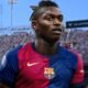 BREAKING NEWS: Milan Forward Rafael Leao Have Decided To Move To Barcelona After Being Sidelined For Three Matches And...