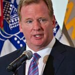 220px-Roger_Goodell_in_2012