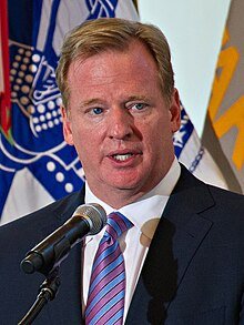 220px-Roger_Goodell_in_2012