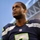 BREAKING NEWS: After A Shocking Revelation, Following Today's Win-Seattle Seahawks QB Geno Smith May Not Play Again For The Remainder Of The Season Due To...