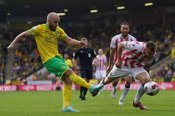 0_Norwich-City-v-Stoke-City-Sky-Bet-Championship-Carrow-Road