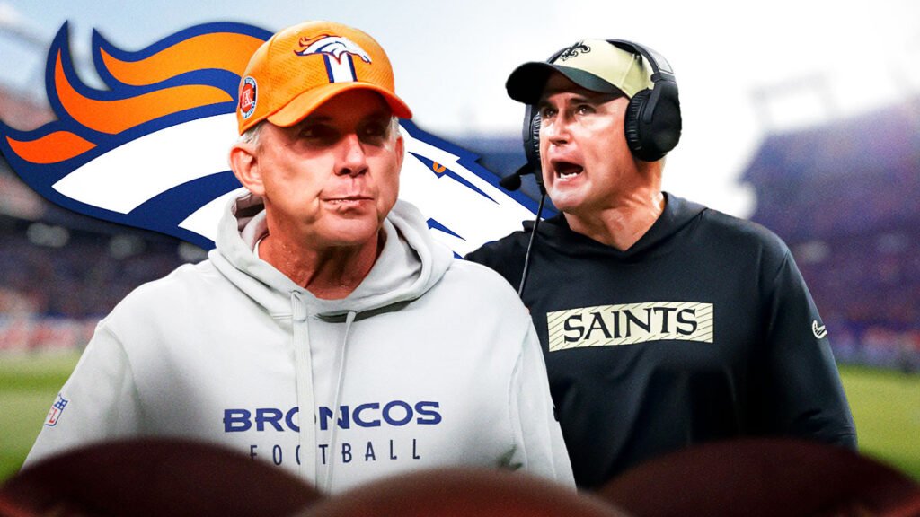 CONFIRMED: Denver Broncos GM George Paton And HC Sean Payton Revealed To Media Regarding The New Special Team Coordinator Earlier Today 