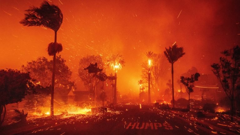 California-wildfire-768x432