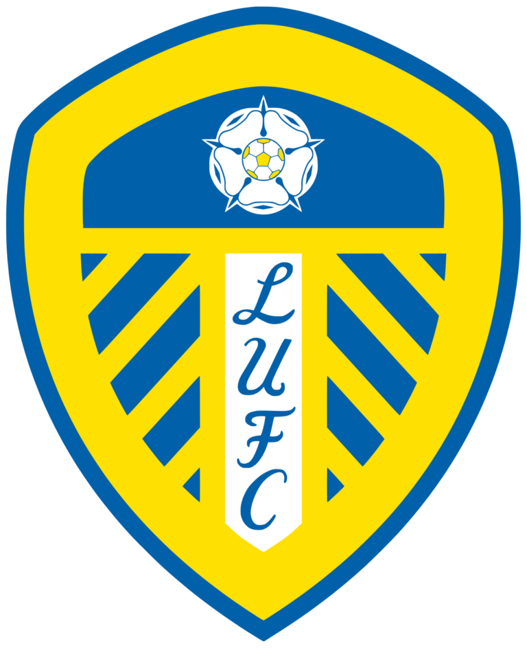 Leeds_United_F.C._logo.svg