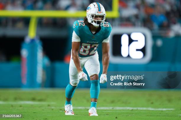 miami-gardens-florida-willie-snead-iv-of-the-miami-dolphins-looks-on-against-the-atlanta