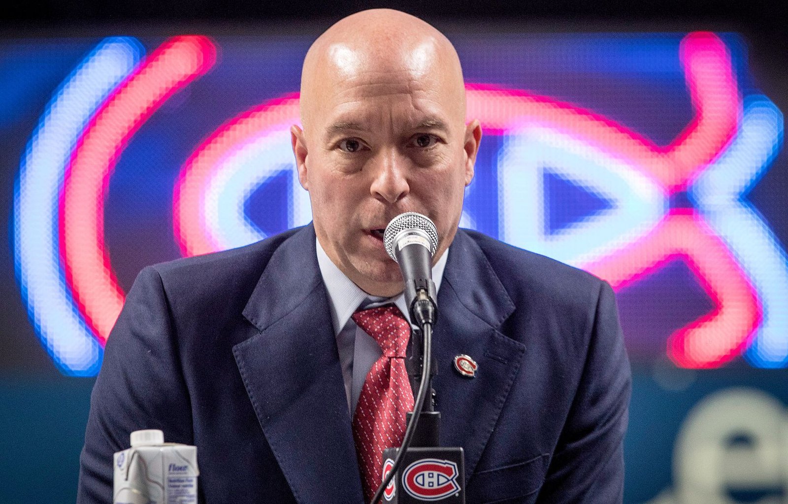 Breaking News: Montreal Canadiens GM Kent Hughes Share Some Shocking News Regarding Joel Armia And Jake Evans