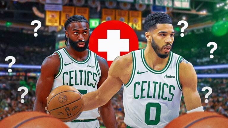 Jayson-Tatum-Jaylen-Brown-headline-injury-report-vs.-Blazers (1)