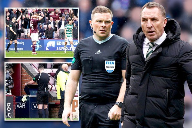 MR-BRENDAN-RODGERS-BLASTS-VAR_COMP