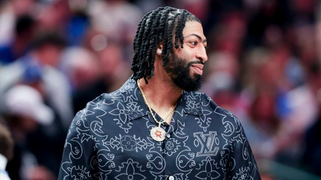 davis-shocking-g-league-assignment-actually-means