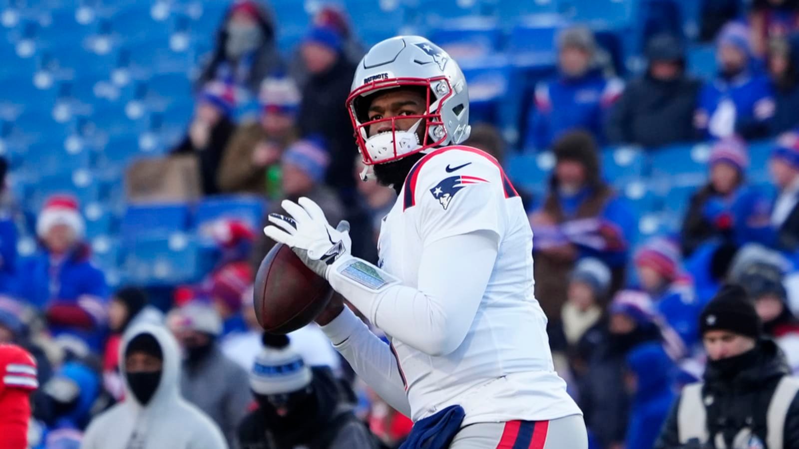 CONFIRMED: Arizona Cardinals Release Backup QB Ryan Fitzpatrick to NFC West Rival; Sign Ex-Super Bowl Champion Tom Brady as Kyler Murray’s Backup For $225 Million In 3-Year Deal