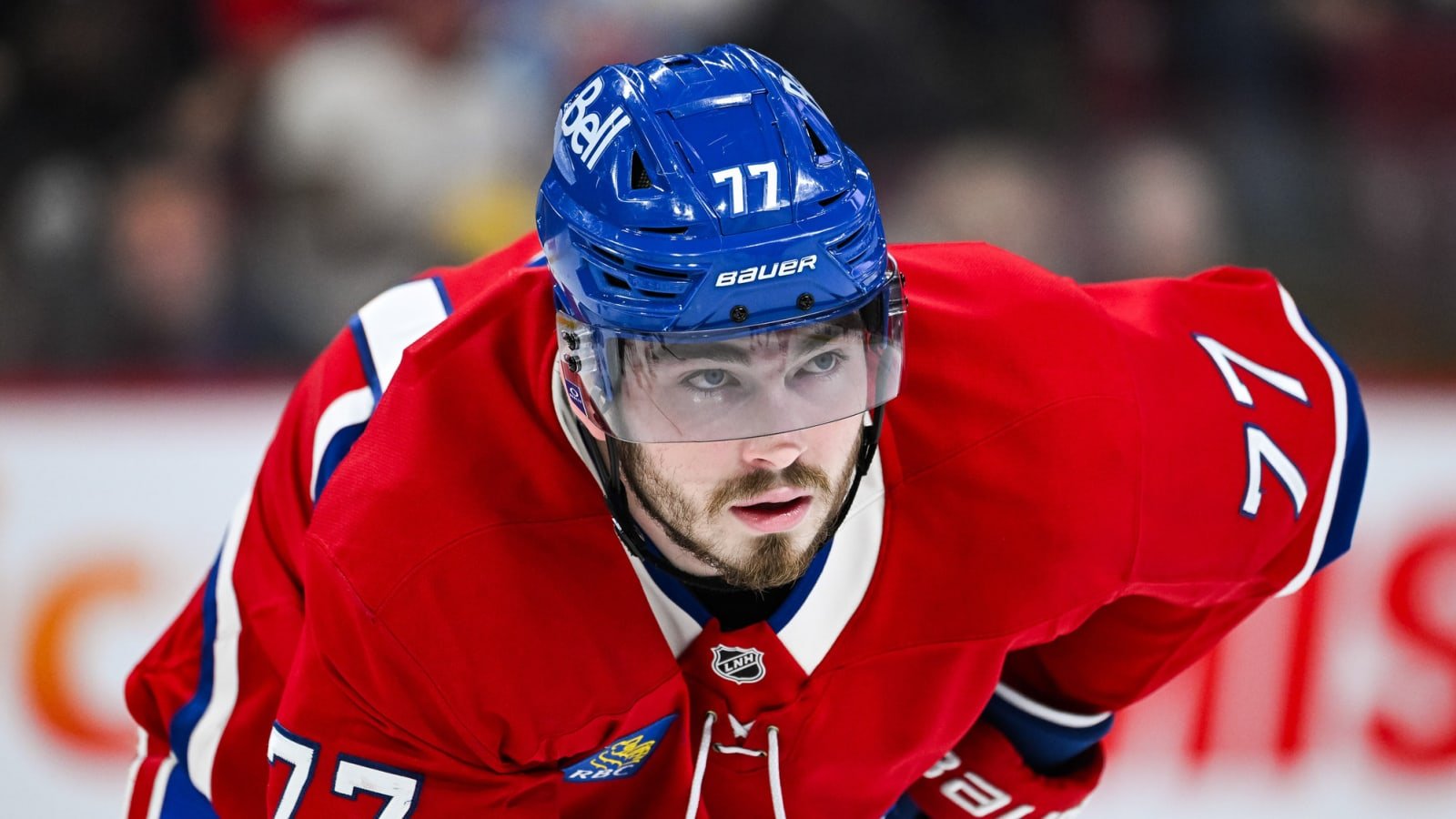 SHOCKING TWIST: KENT HUGHES SECRETLY DOUBTS KIRBY DACH AS CANADIENS’ 2ND CENTER, INSIDER REVEALS TEAM IN CRISIS MODE!