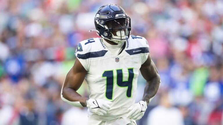 five-potential-trade-destinations-seahawks-wr-dk