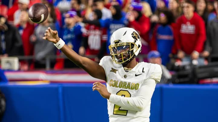 BLOCKBUSTER TRADE SHAKES UP BEARS’ 2025 DRAFT: CHICAGO STRIKES MASSIVE FIRST-ROUND DEAL WITH STEELERS TO REDEFINE FRANCHISE FUTURE!
