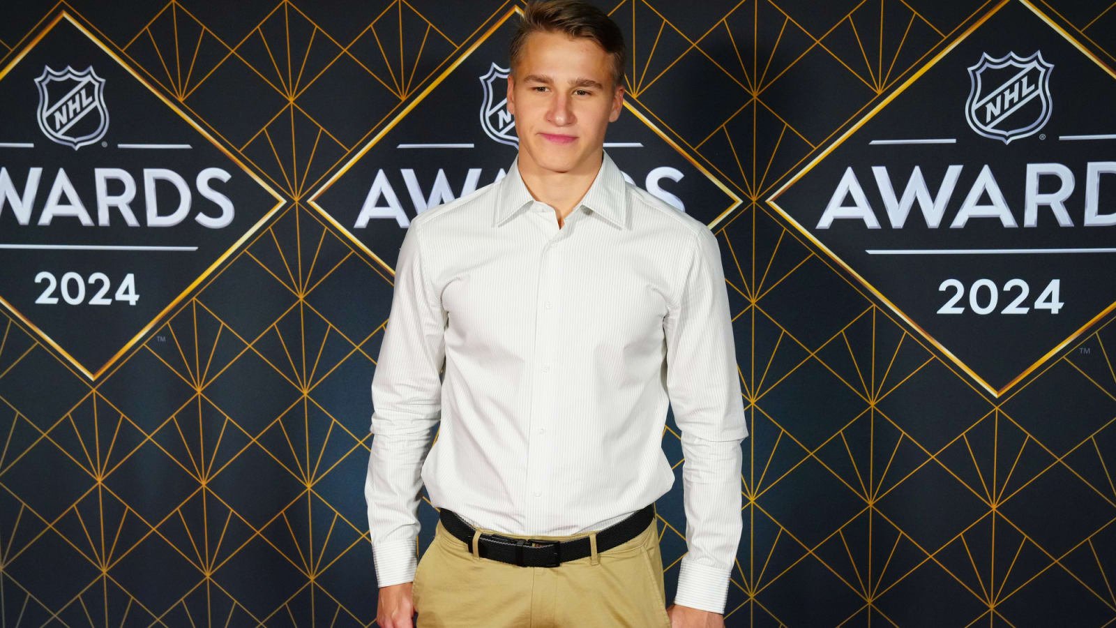 KHL Season Ends: Canadiens Could Add Russian Phenom Ivan Demidov for Stretch Run and Playoff Push