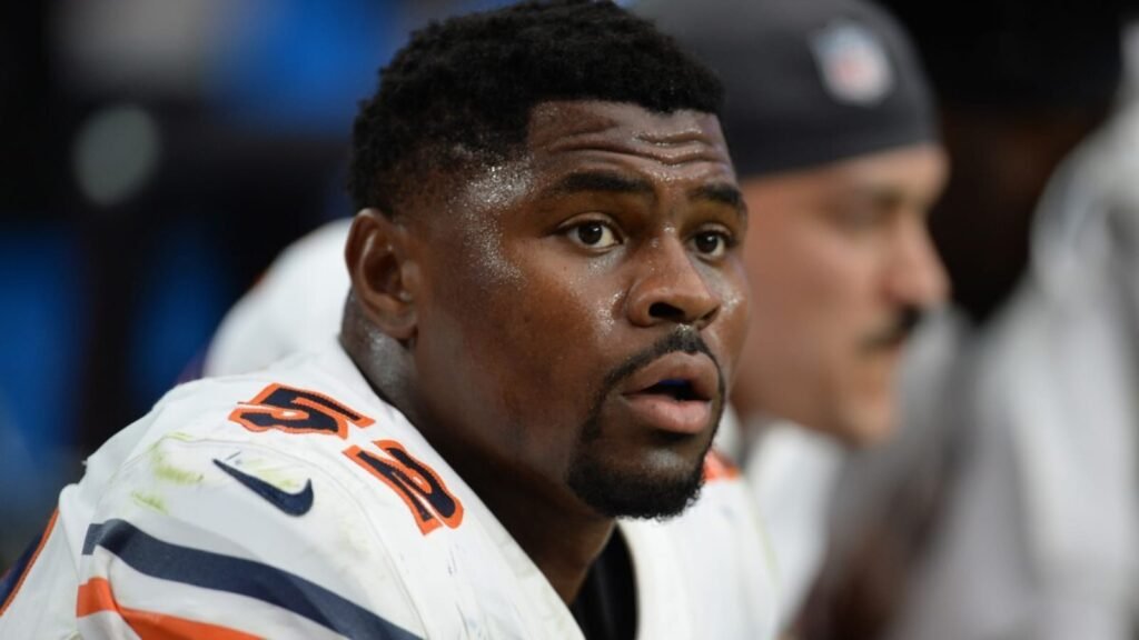 khalil-mack-signing-rumor-fueled-free-agency