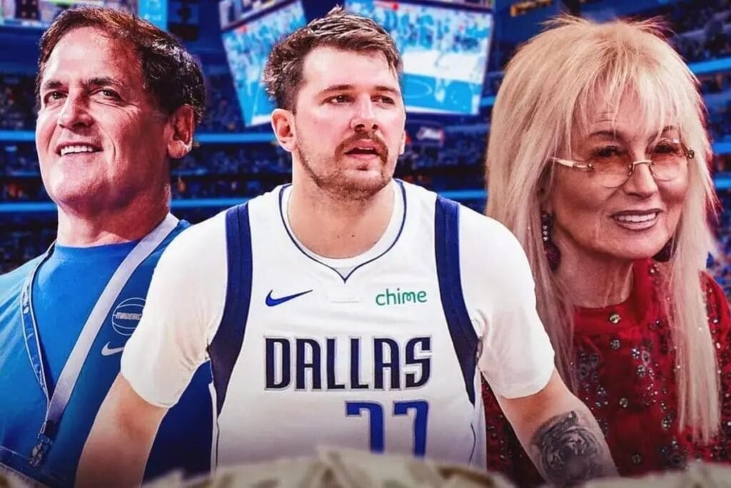 mavs-news-mark-cuban-sells-majority-ownership-stake-in-franchise-but-theres-a-catch