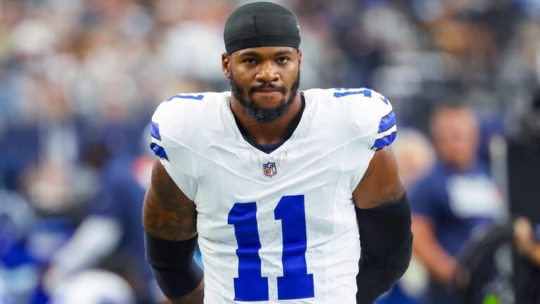 micah-parsons-injury-update-mri-results-in-on-dallas-cowboys-star-defender