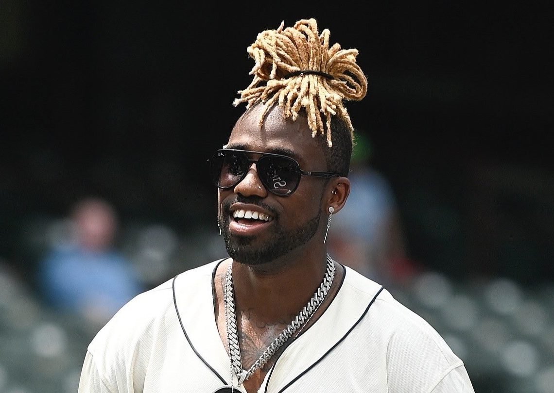 The NFL world reacts…Denver Broncos Finally End Their Long Struggle Pulling Off a Stunning $90 Million Signing for Marquette King Amid Setbacks… $90 million for a punter???