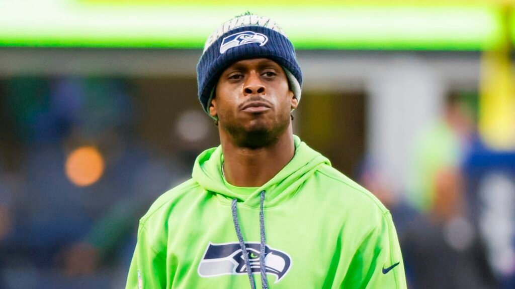 seahawks-moving-on-geno-smith-appear-younger-qb