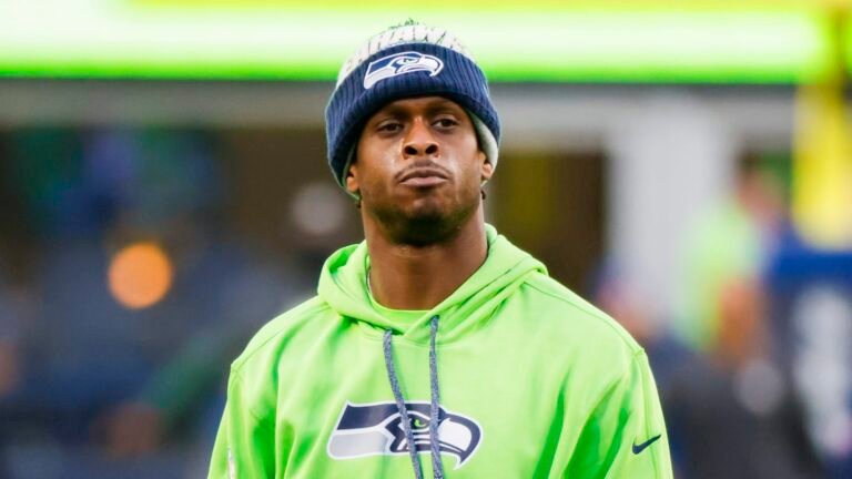 seahawks-moving-on-geno-smith-appear-younger-qb