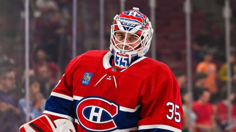 sep-30-2023-montreal-quebec-montreal-canadiens (1)