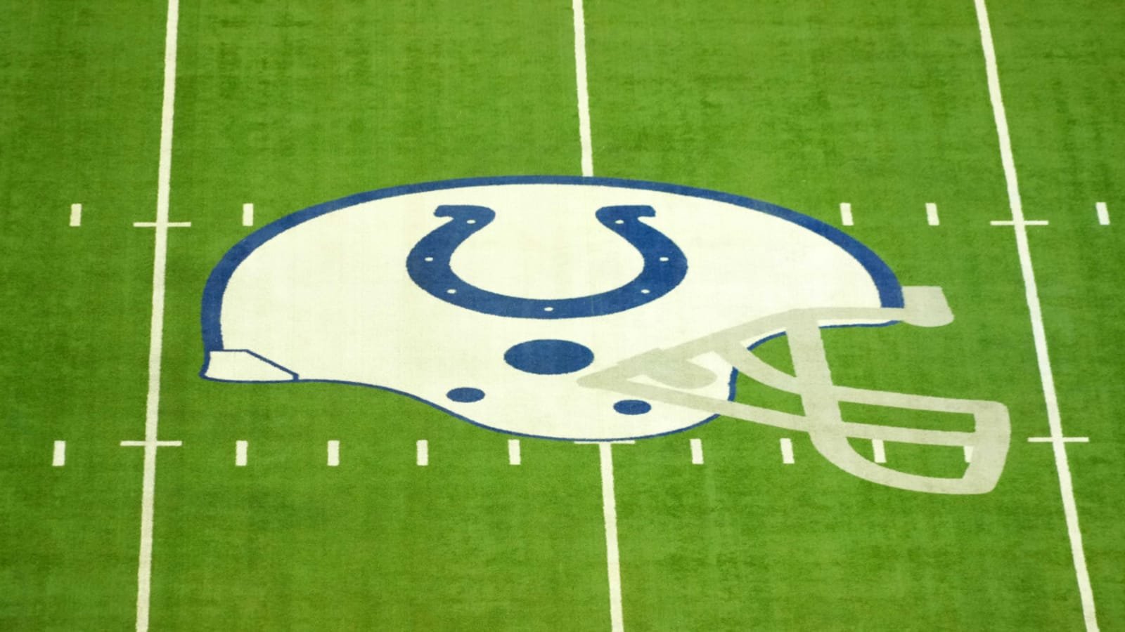 Just In: Social Media Icon with Deep Indianapolis Colts Ties Stages Epic Comeback—A Perfectly-Timed Return That Has Fans Buzzing, NFL Insiders Talking, and the Internet Scrambling for More!