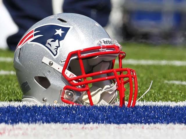 Breaking: New England Patriots Make Bold Strides: Edelman Honored, Rookie Class Praised, and Future Looks Bright