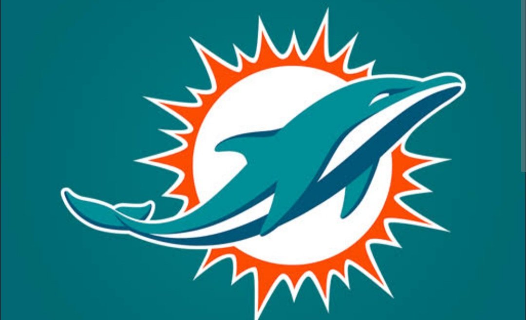 Tragedy in the Tropics: Miami Dolphins Plunge in Power Rankings as Hope Fades in Once-Promising Era.