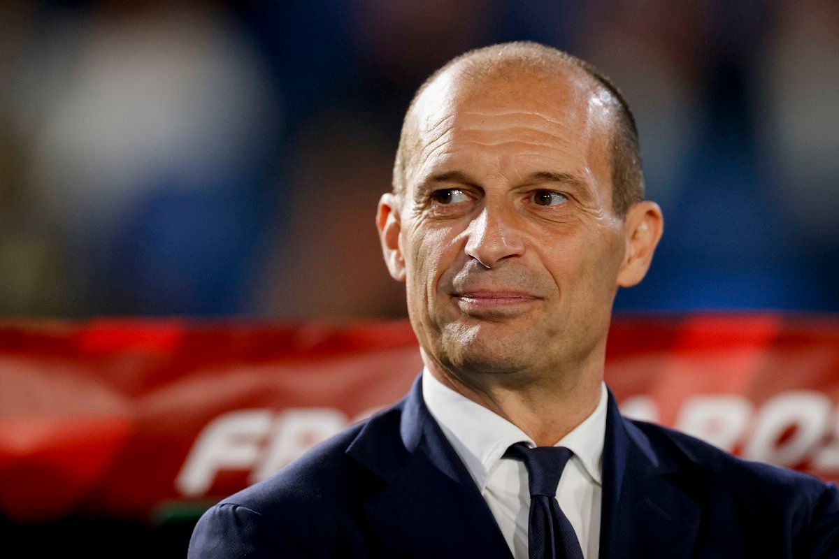 “JUSTIN IN: AC Milan Land Huge £100m Price For Chelsea Star